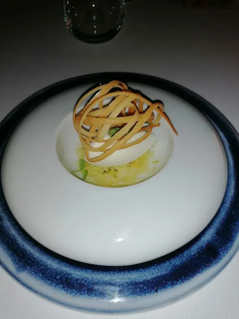 Menu_Restaurant La Chapelle_Montluçon_image_9