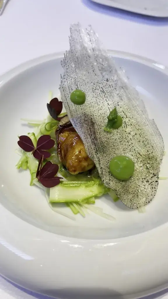 Restaurant La Chapelle_Montluçon_slider_image_2