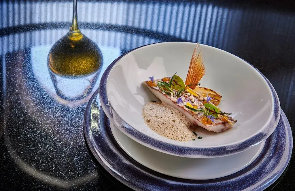 Restaurant La Chapelle_Montluçon_slider_image_3