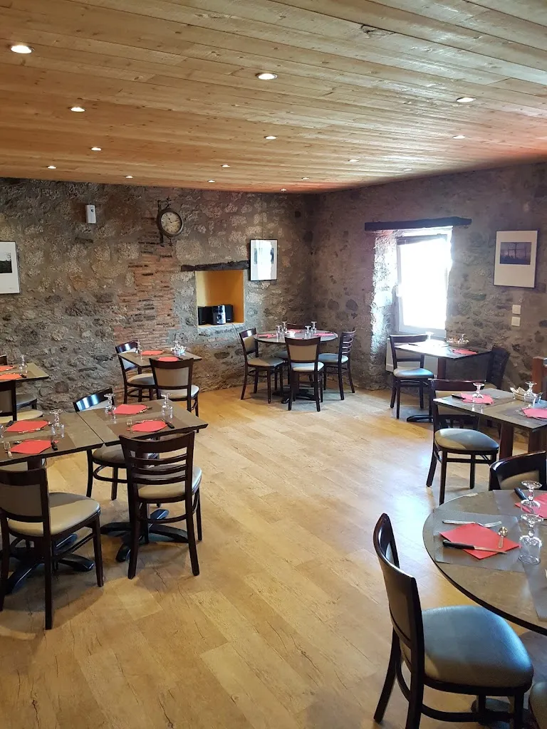 Le Relais De Cugand_Cugand_slider_image_2