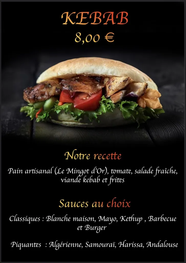 Menu_Au Feu de Bois_Cugand_image_1