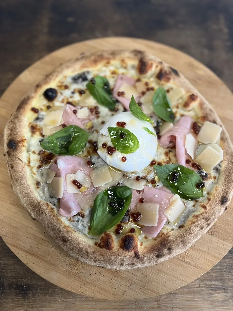 Menu_Au Feu de Bois_Cugand_image_3