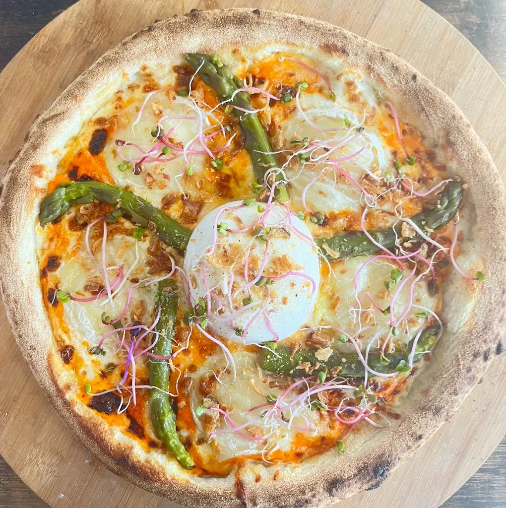 Menu_Au Feu de Bois_Cugand_image_4