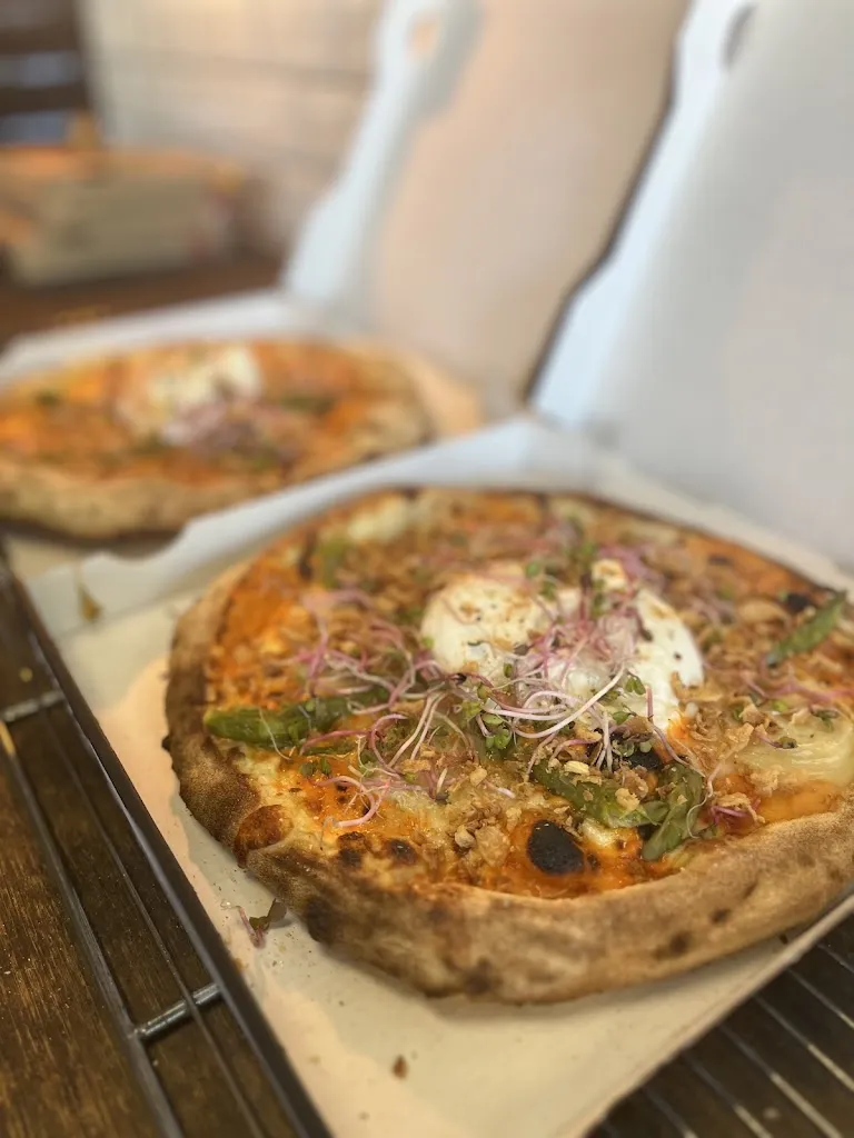 Menu_Au Feu de Bois_Cugand_image_5