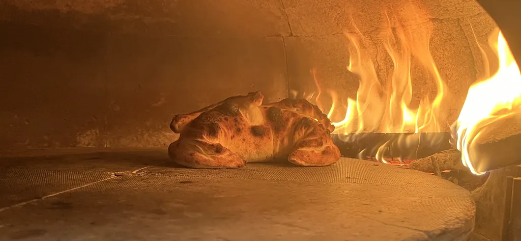 Menu_Au Feu de Bois_Cugand_image_7