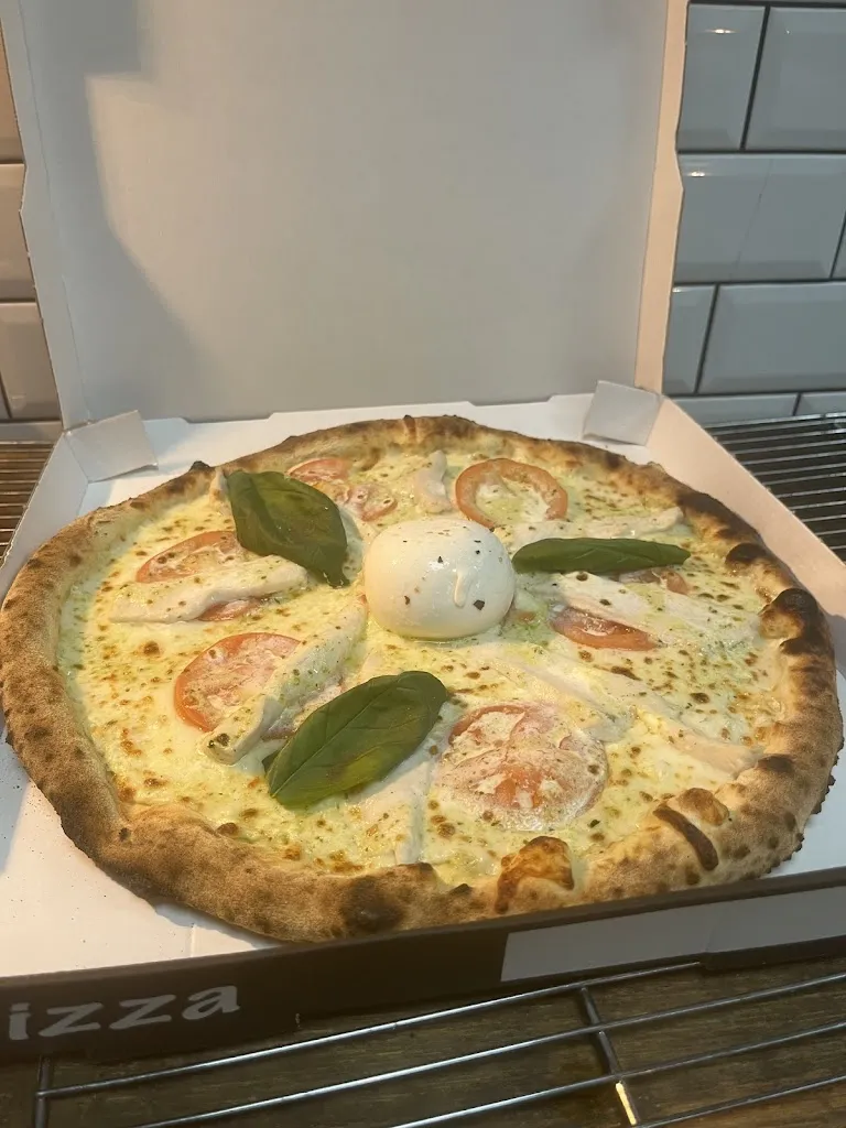 Menu_Au Feu de Bois_Cugand_image_8