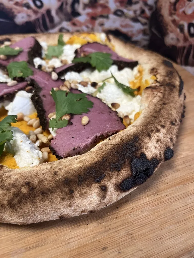 Au Feu de Bois_Cugand_slider_image_2