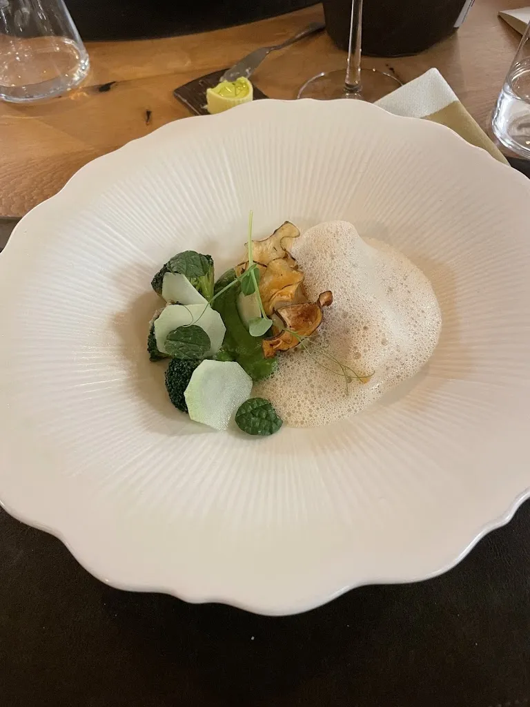 Menu_La Pap Restaurant_Bernardière_image_2