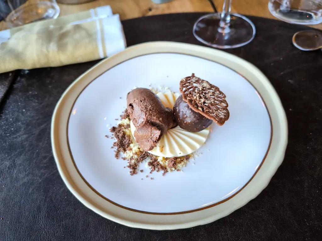 Menu_La Pap Restaurant_Bernardière_image_3