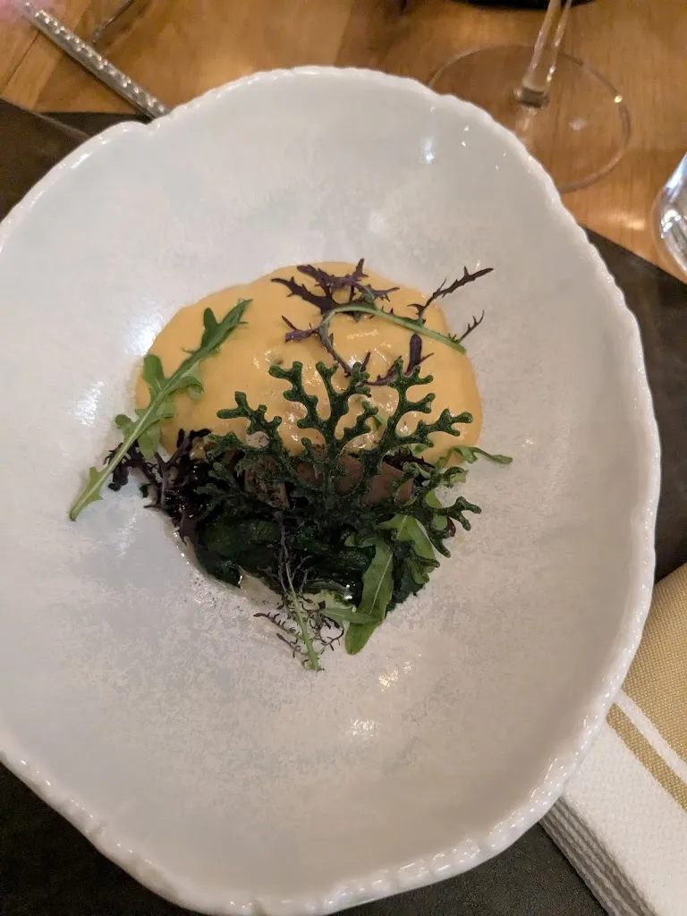 Menu_La Pap Restaurant_Bernardière_image_5