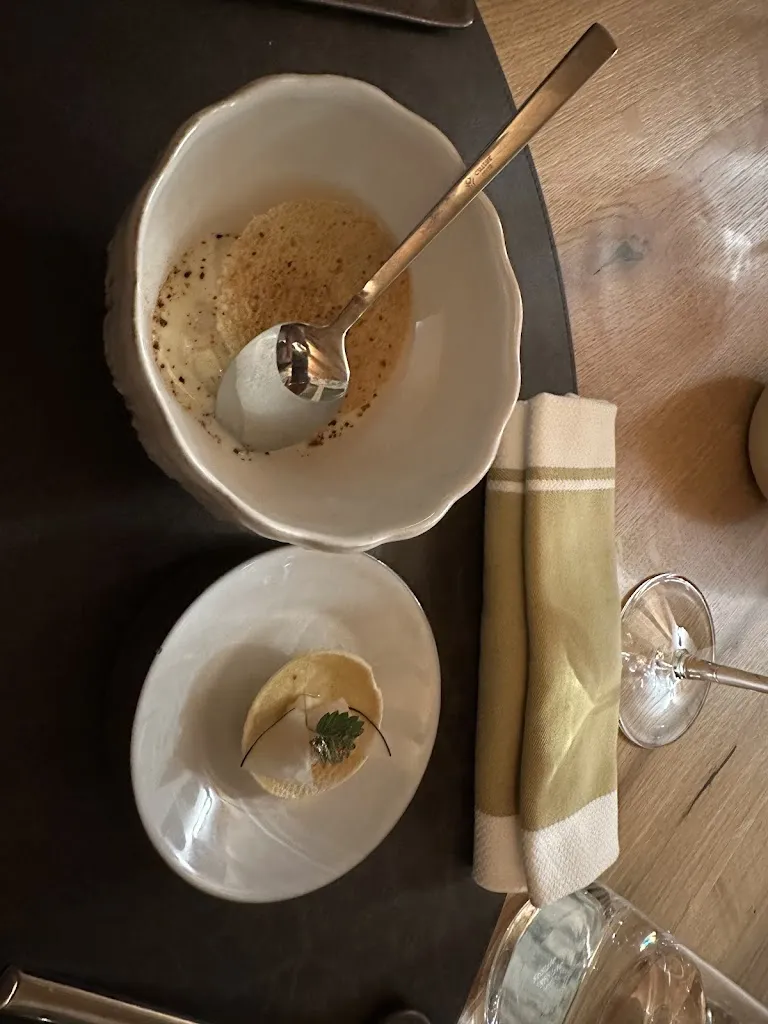 Menu_La Pap Restaurant_Bernardière_image_6