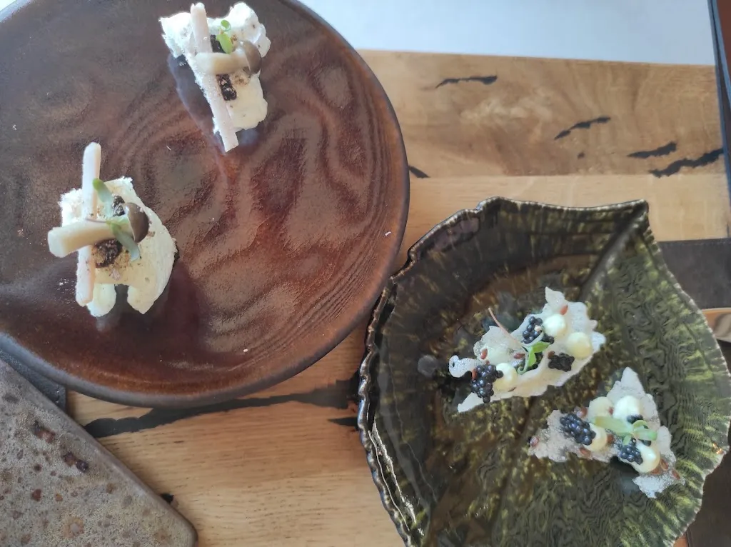 Menu_La Pap Restaurant_Bernardière_image_7