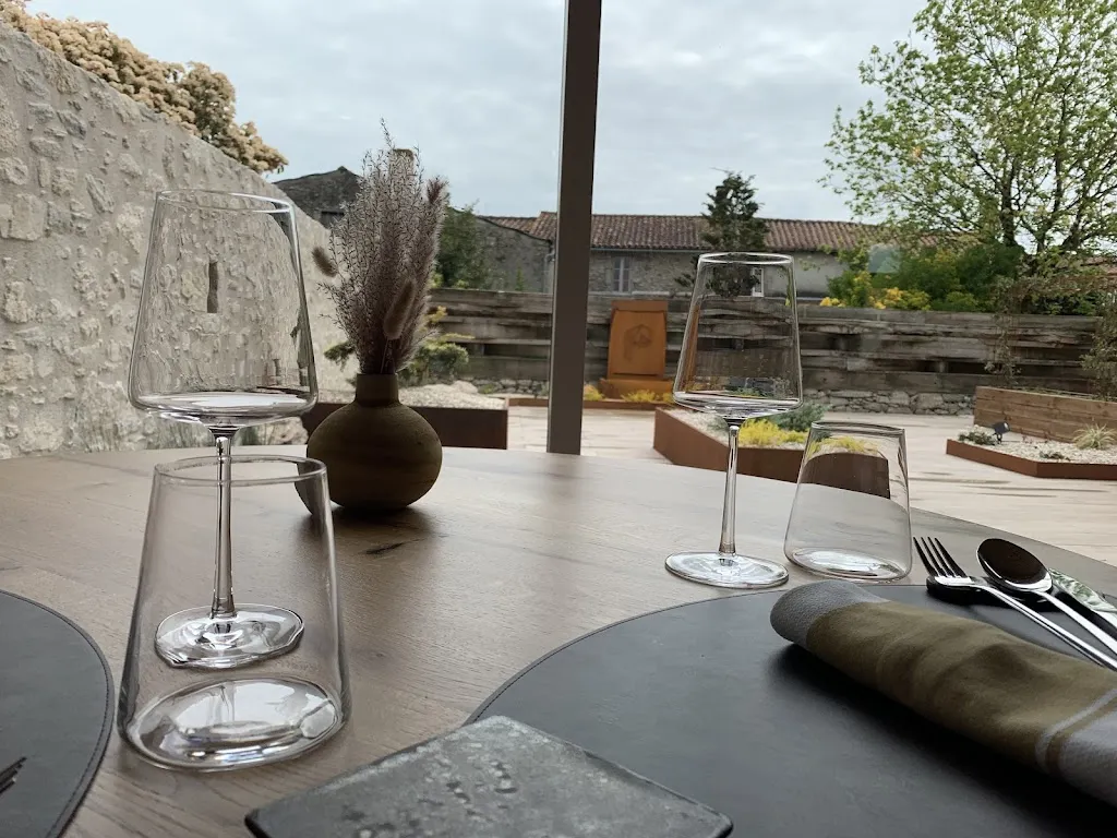 La Pap Restaurant_Bernardière_slider_image_1