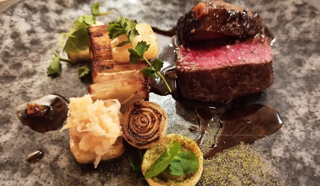 La Pap Restaurant_Bernardière_slider_image_2