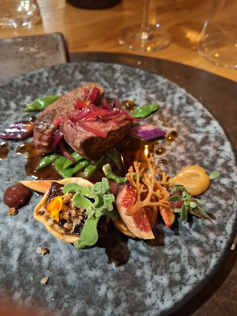 La Pap Restaurant_Bernardière_slider_image_3