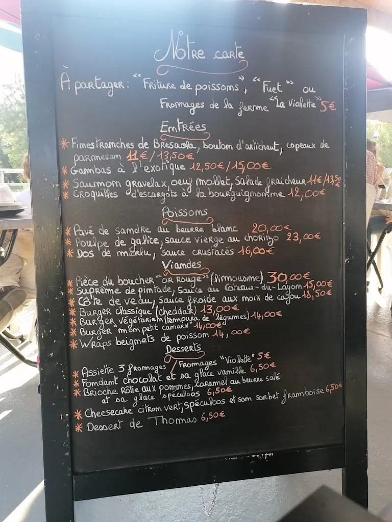 Menu_Au fil de l'eau_Sarthe-Daumeray_image_3