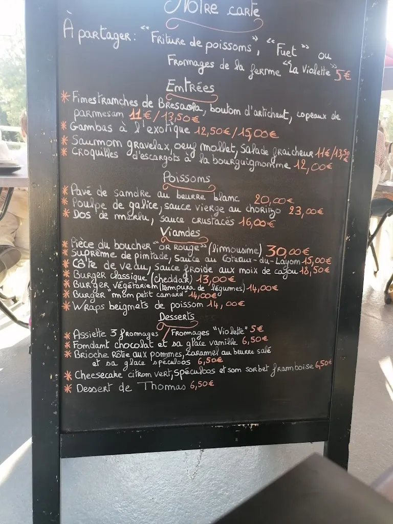 Menu_Au fil de l'eau_Sarthe-Daumeray_image_4
