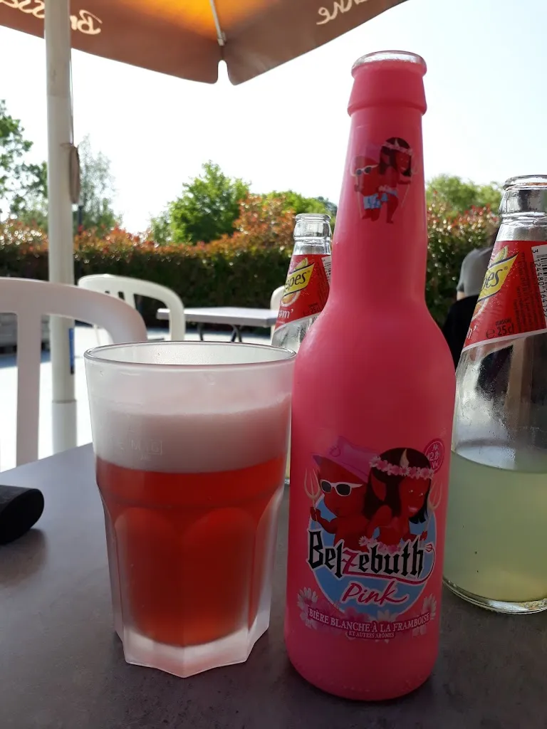 Menu_Au fil de l'eau_Sarthe-Daumeray_image_5