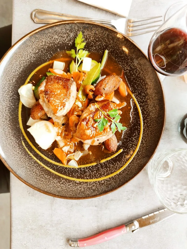 Menu_Au fil de l'eau_Sarthe-Daumeray_image_6