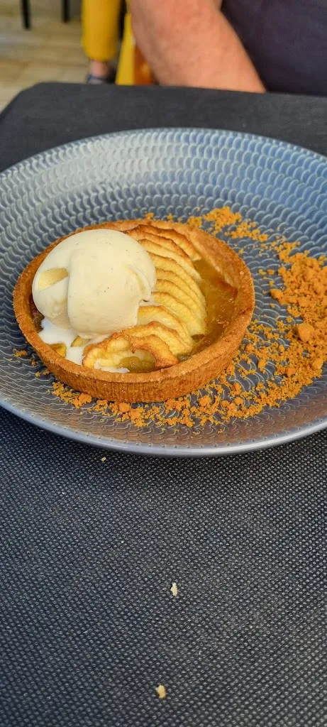 Menu_Au fil de l'eau_Sarthe-Daumeray_image_7