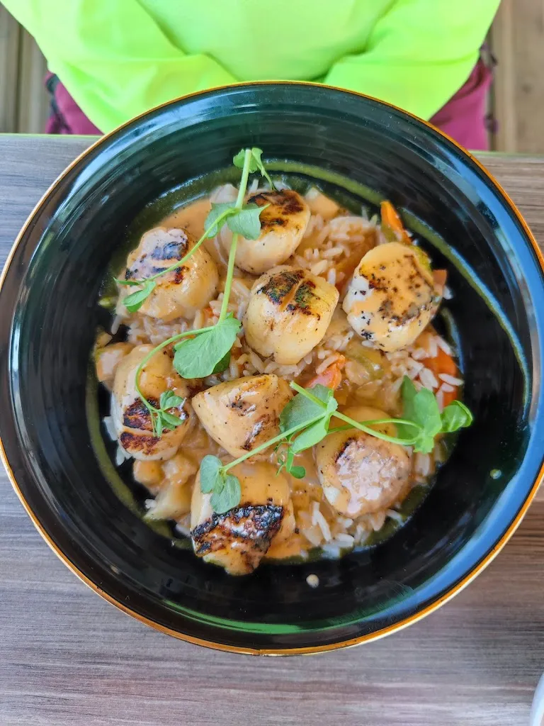 Menu_Au fil de l'eau_Sarthe-Daumeray_image_8