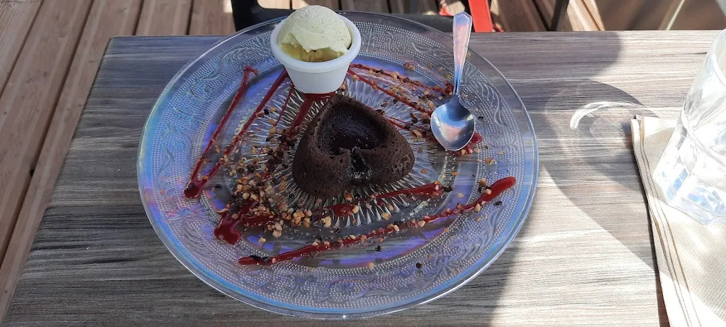 Menu_Au fil de l'eau_Sarthe-Daumeray_image_9