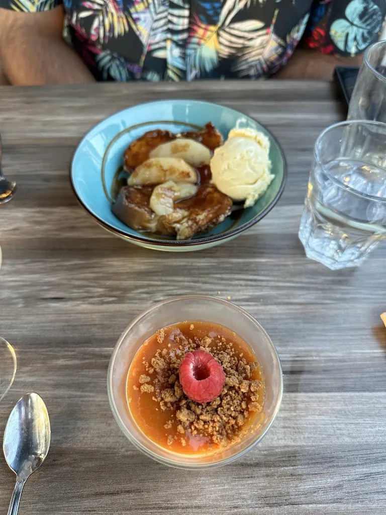 C C_Au fil de l'eau_Sarthe-Daumeray_review