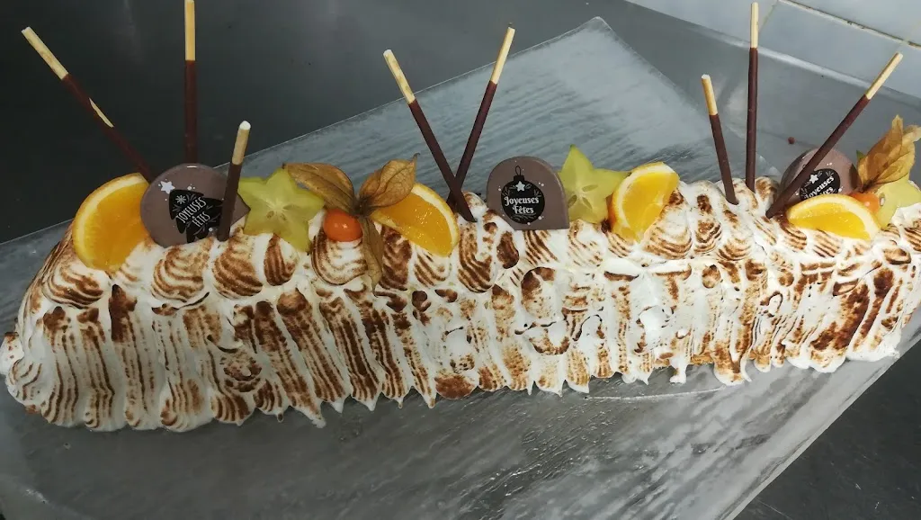 Au fil de l'eau_Sarthe-Daumeray_slider_image_2