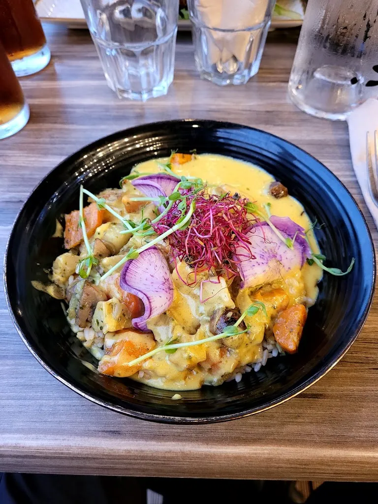 Au fil de l'eau_Sarthe-Daumeray_slider_image_3