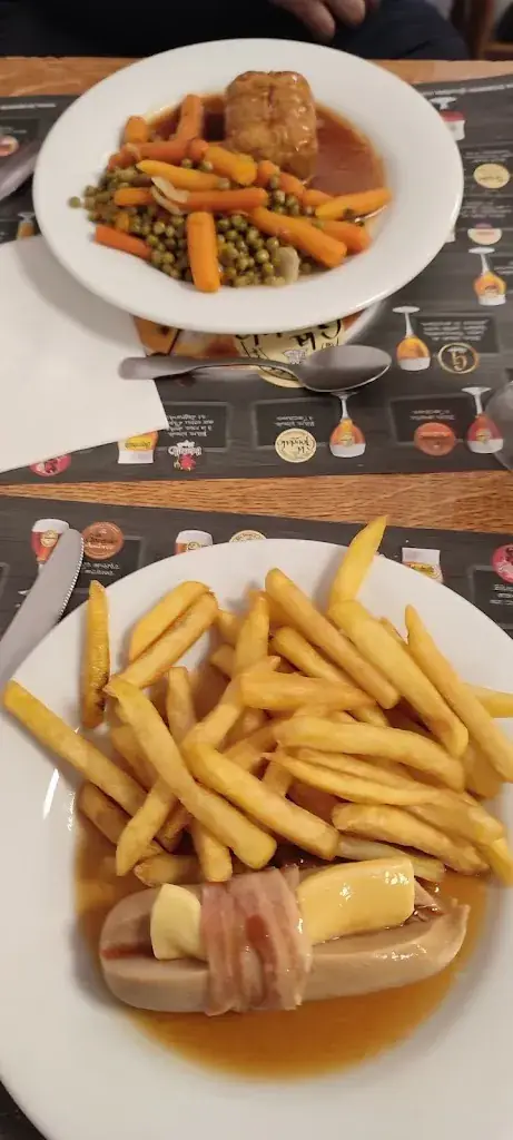 Menu_le relais du porage_Étriché_image_3