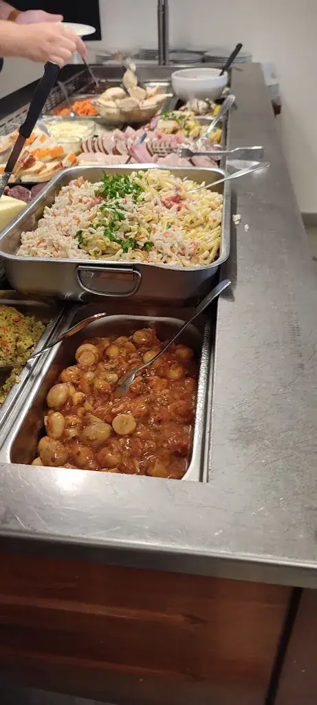 le relais du porage_Étriché_slider_image_2