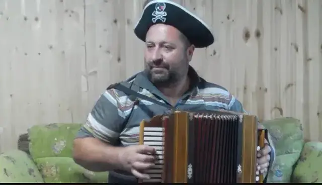 Le Fraternity Bar-Tabac-Resto_Sarthe-Daumeray_slider_image_2