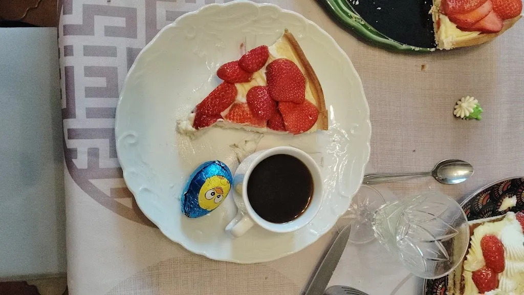 Stephane Picard_Jean François et Anne Marie_Sarthe-Daumeray_review