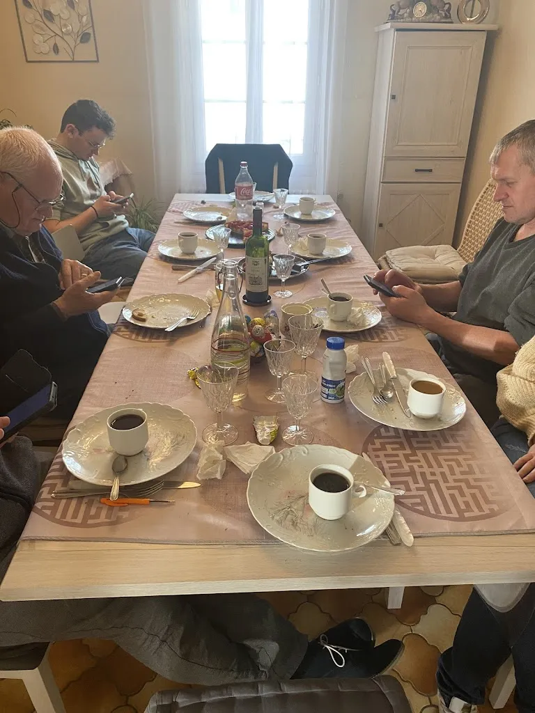 Jean François et Anne Marie_Sarthe-Daumeray_slider_image_2