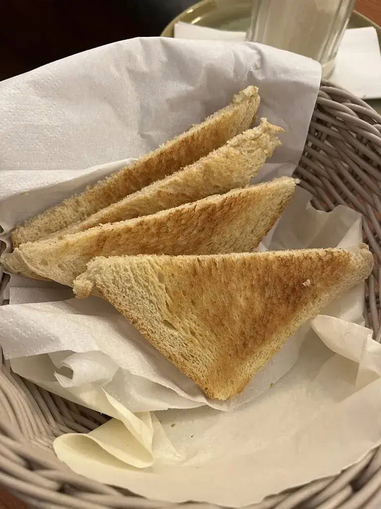 Menu_Restaurant Chez Di SARL_Bôle_image_8