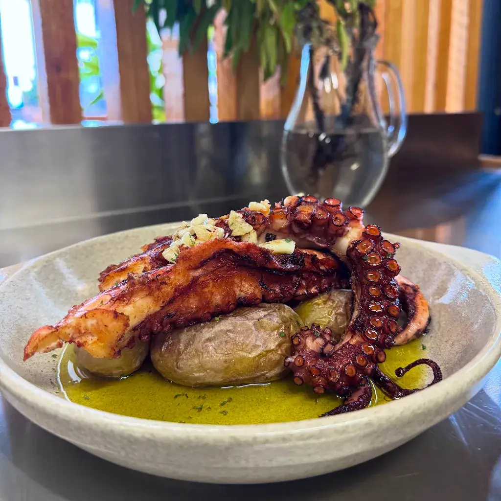 Restaurant Chez Di SARL_Bôle_slider_image_2