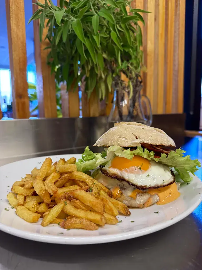 Restaurant Chez Di SARL_Bôle_slider_image_3