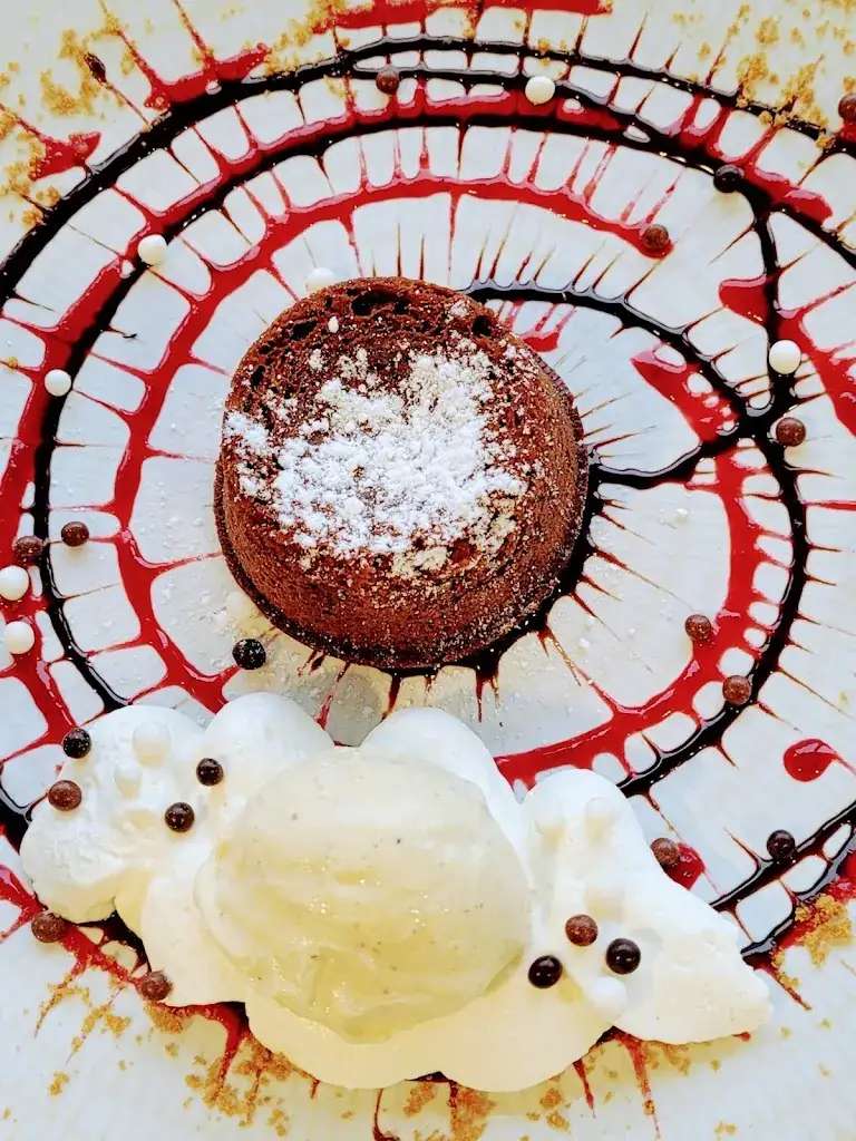 La Louet_Denée_slider_image_2