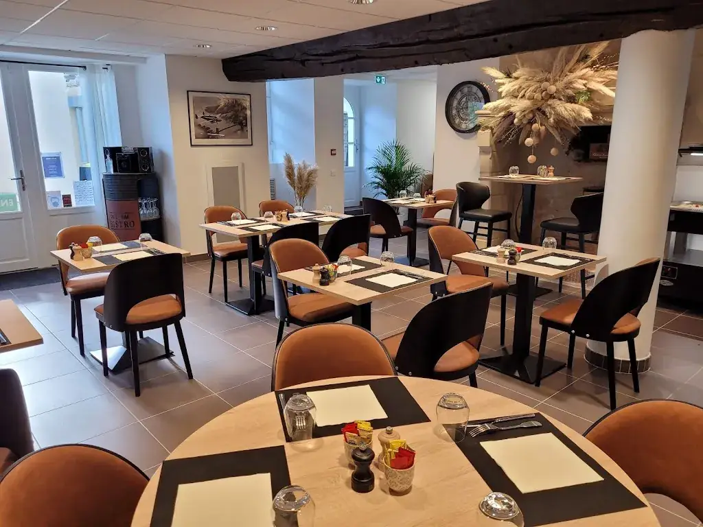 La Louet_Denée_slider_image_3