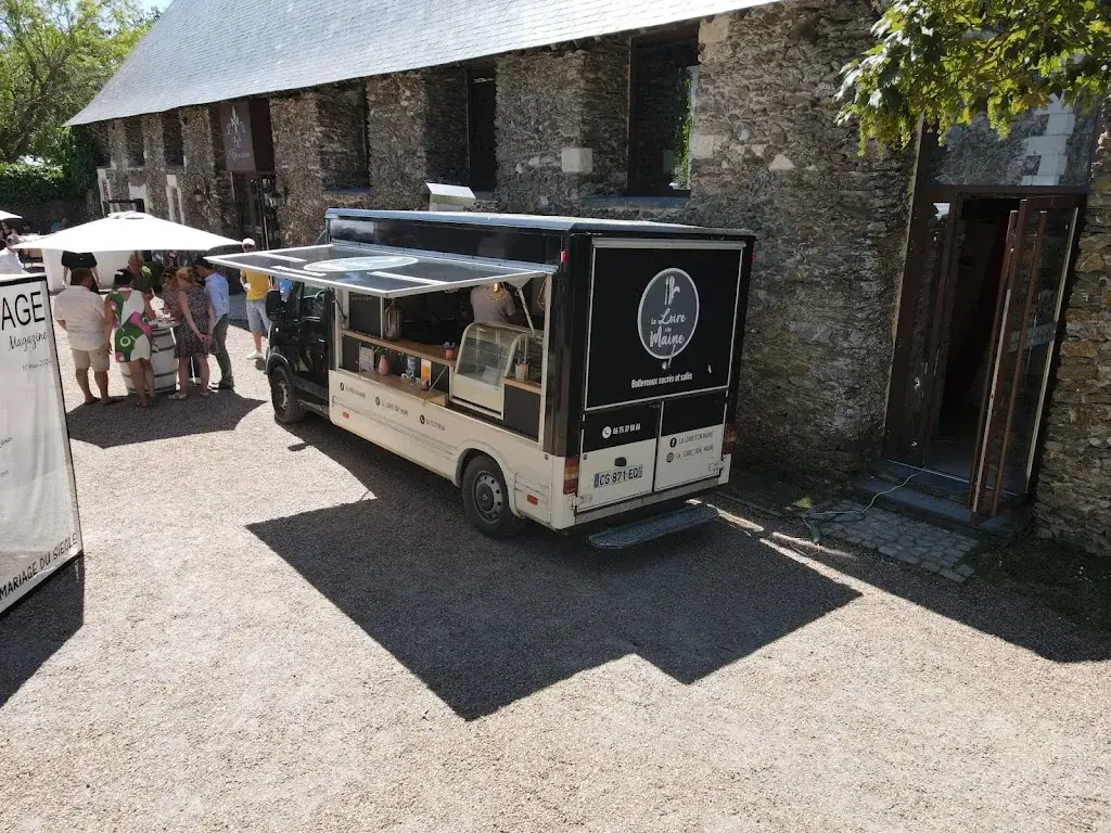 Marion Maingot_LA LOIRE S'EN MAINE_Angers_review