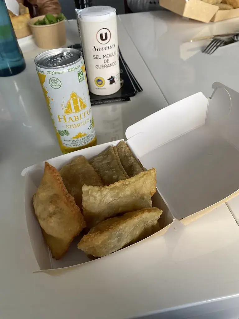 Jade Herault_LA LOIRE S'EN MAINE_Angers_review