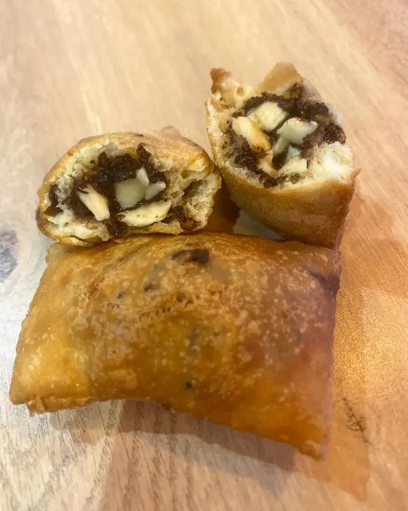 LA LOIRE S'EN MAINE_Angers_slider_image_2