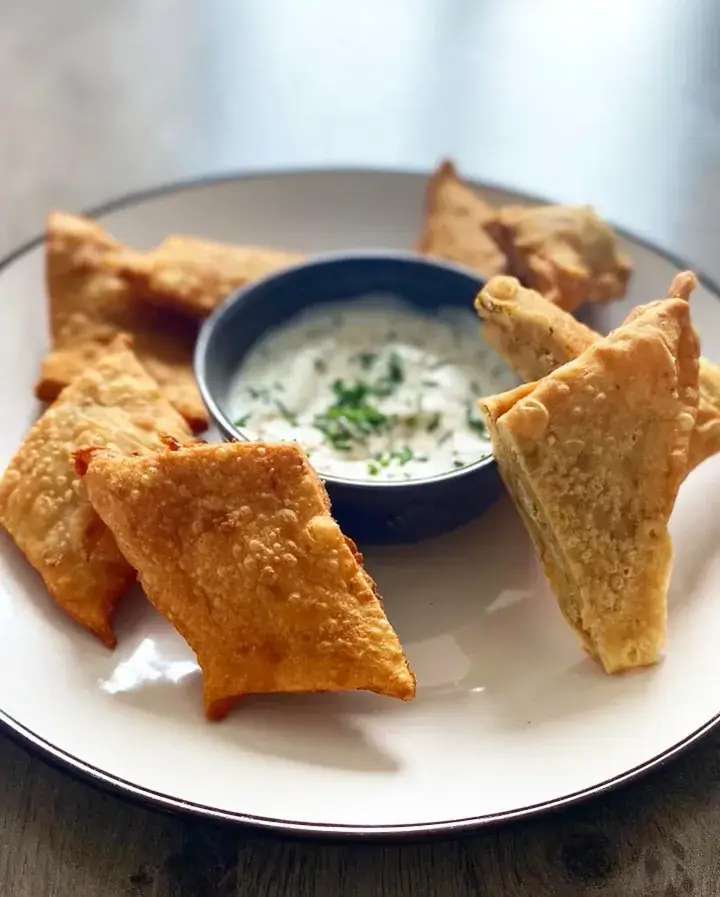 LA LOIRE S'EN MAINE_Angers_slider_image_3