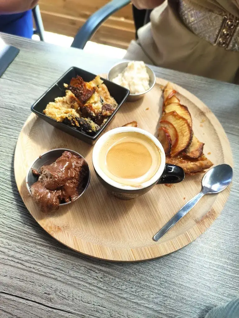 Menu_Pépé Louis_Montluçon_immagine_8