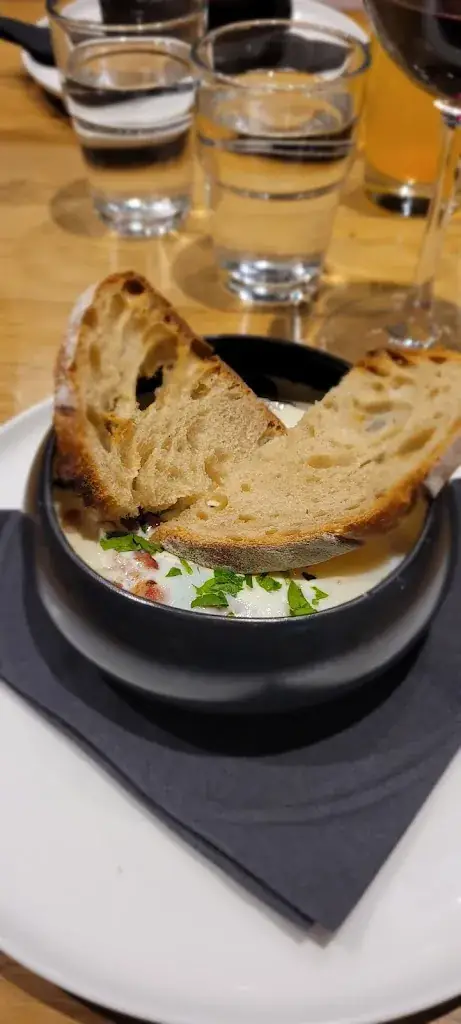 Menu_Pépé Louis_Montluçon_immagine_9