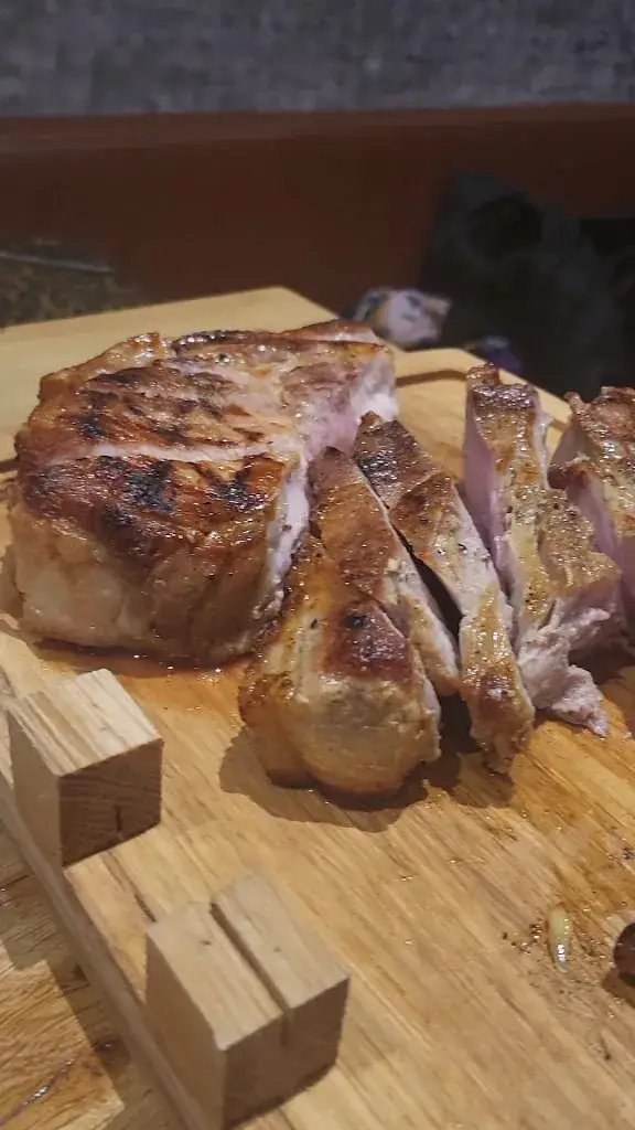 Pépé Louis_Montluçon_slider_image_2