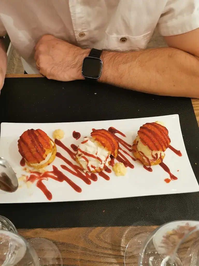 Menu_L'Instant Présent_Craon_image_2