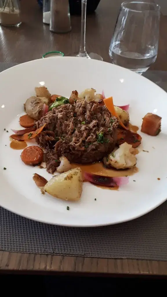 Menu_L'Instant Présent_Craon_image_3