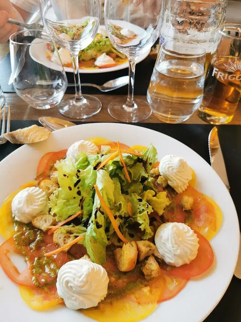 Menu_L'Instant Présent_Craon_image_5