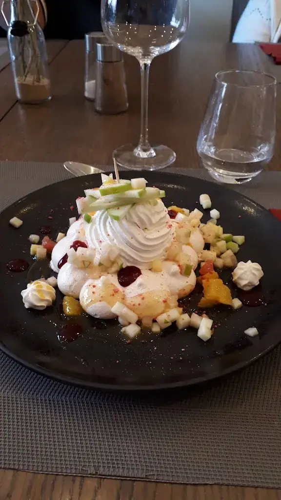 Menu_L'Instant Présent_Craon_image_6